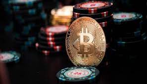 Зеркало Why Casino