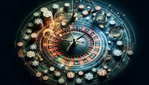 Официальный сайт Why Casino
