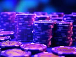 Как войти на сайт Casino Slot78