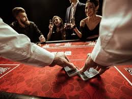 Зеркало Casino AzartPlay